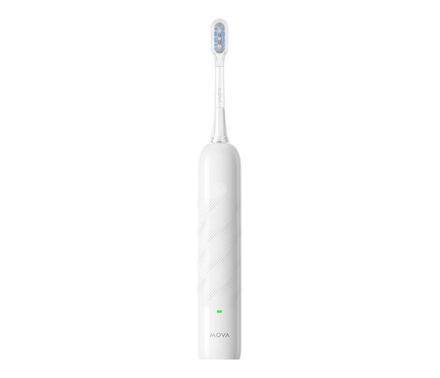 MOVA MOVA Fresh (biała) - 1364356 - zdjęcie 2